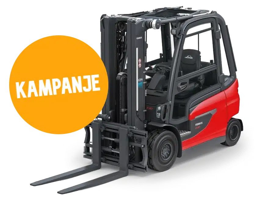 truck kampanje2